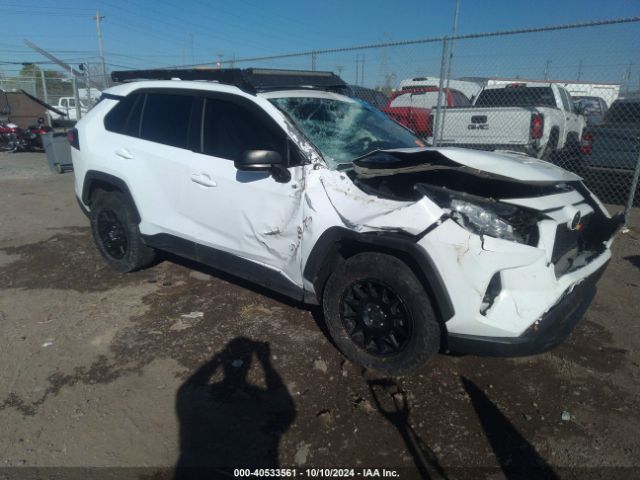 TOYOTA RAV4 2020 2t3f1rfv1lc120762