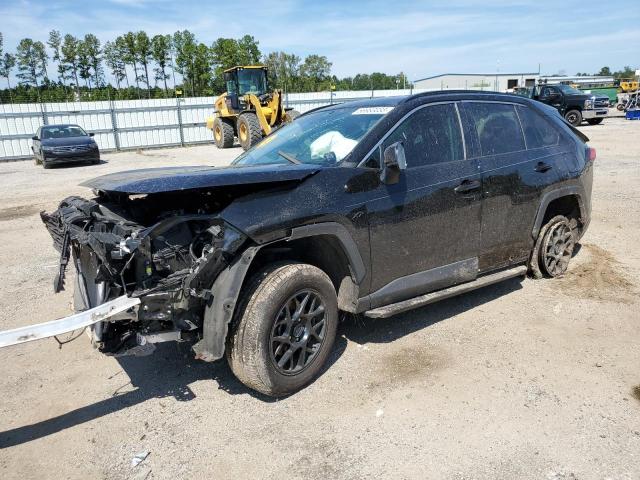 TOYOTA RAV4 2020 2t3f1rfv1lc122432