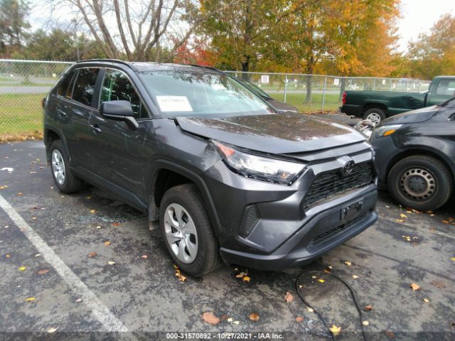 TOYOTA RAV4 2020 2t3f1rfv1lw116760