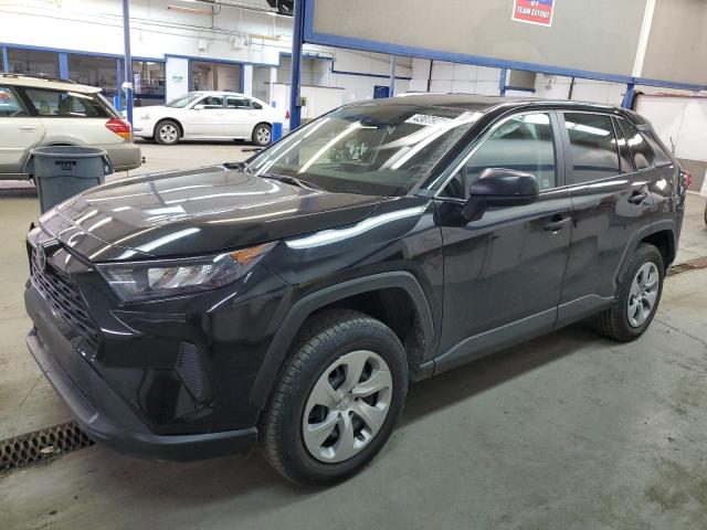 TOYOTA RAV4 2022 2t3f1rfv1nw289228