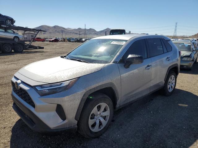 TOYOTA RAV4 2023 2t3f1rfv1pc354728