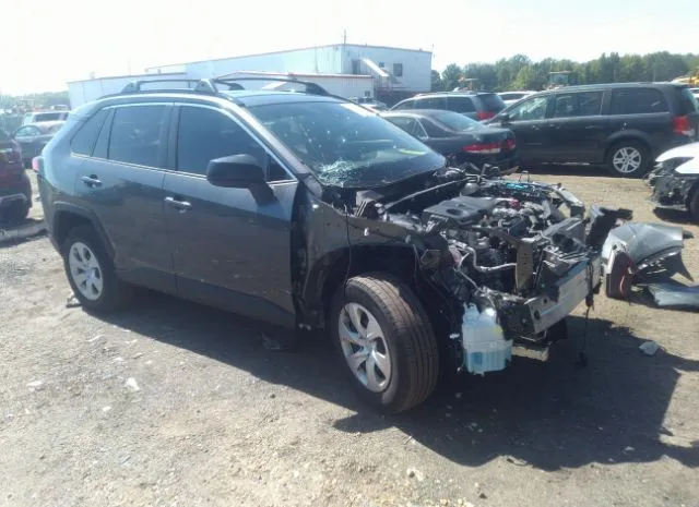 TOYOTA RAV4 2019 2t3f1rfv2kc013119