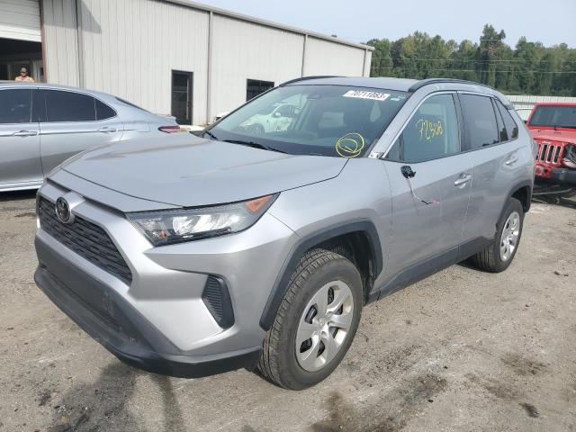 TOYOTA RAV4 2019 2t3f1rfv2kc018062