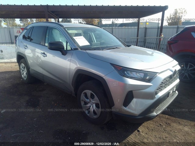 TOYOTA RAV4 2019 2t3f1rfv2kc041888