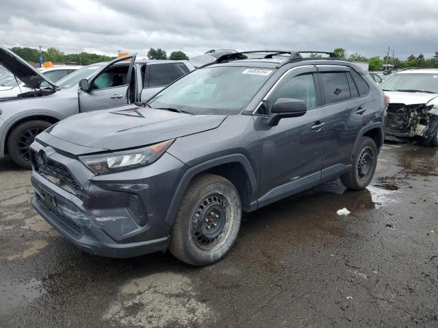 TOYOTA RAV4 2019 2t3f1rfv2kc049053