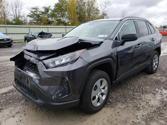 TOYOTA RAV4 2019 2t3f1rfv2kc058688