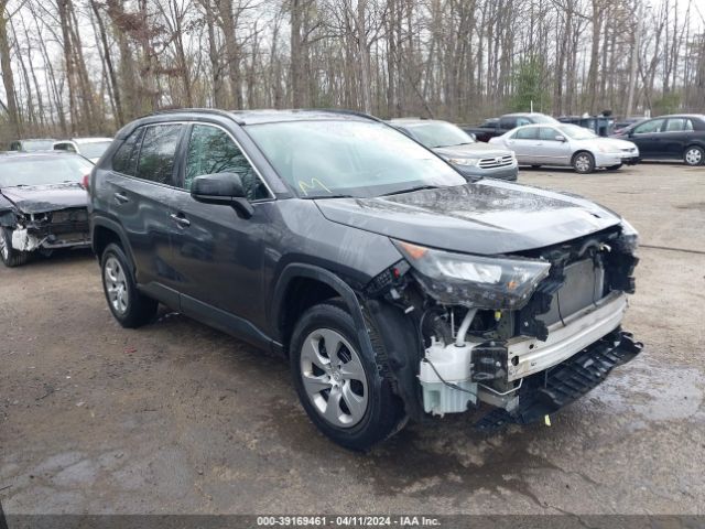 TOYOTA RAV4 2019 2t3f1rfv2kw053375