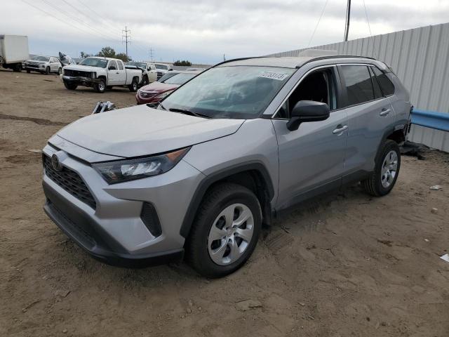 TOYOTA RAV4 2019 2t3f1rfv2kw055093