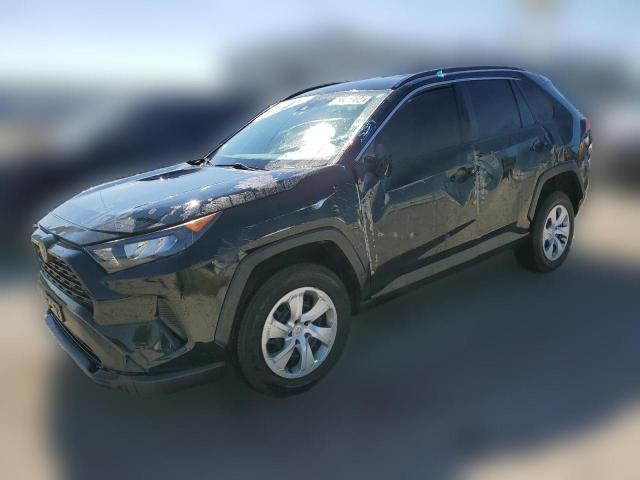 TOYOTA RAV4 2019 2t3f1rfv2kw057250