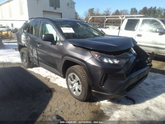 TOYOTA RAV4 2020 2t3f1rfv2lc070325