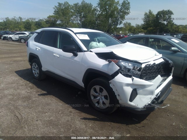 TOYOTA RAV4 2020 2t3f1rfv2lc114758