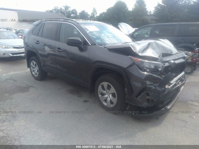 TOYOTA RAV4 2020 2t3f1rfv2lc132922