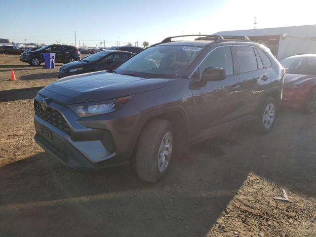 TOYOTA RAV4 2020 2t3f1rfv2lc140776