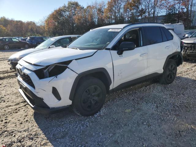 TOYOTA RAV4 2020 2t3f1rfv2lw087852