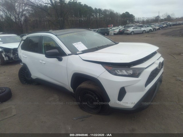 TOYOTA RAV4 2020 2t3f1rfv2lw095224