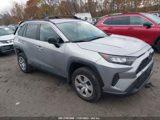 TOYOTA RAV4 2020 2t3f1rfv2lw100065