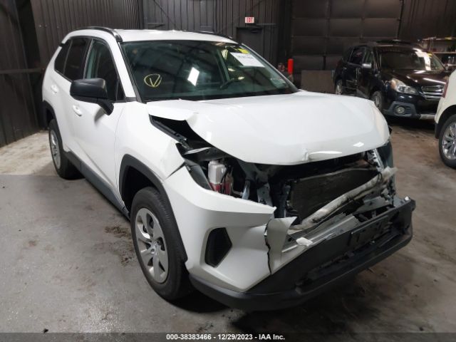 TOYOTA RAV4 2020 2t3f1rfv2lw100275