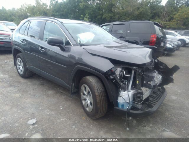 TOYOTA RAV4 2020 2t3f1rfv2lw114791