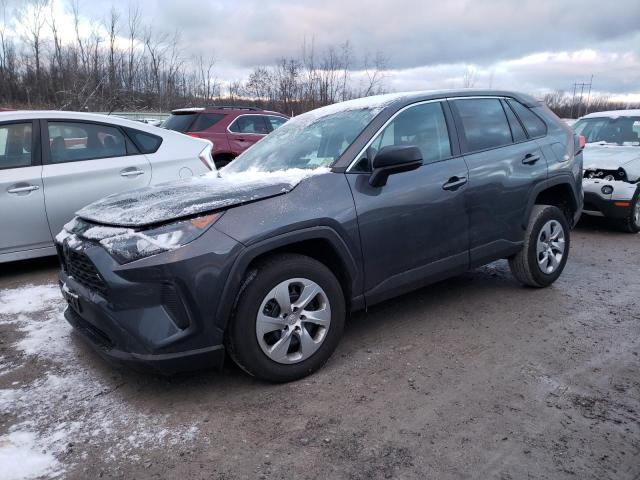 TOYOTA RAV4 2022 2t3f1rfv2nw325167