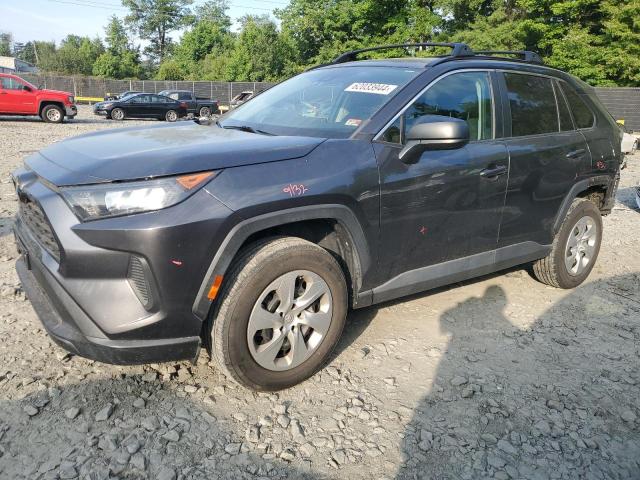 TOYOTA RAV4 2019 2t3f1rfv3kc014148