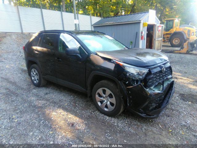 TOYOTA RAV4 2019 2t3f1rfv3kc030592