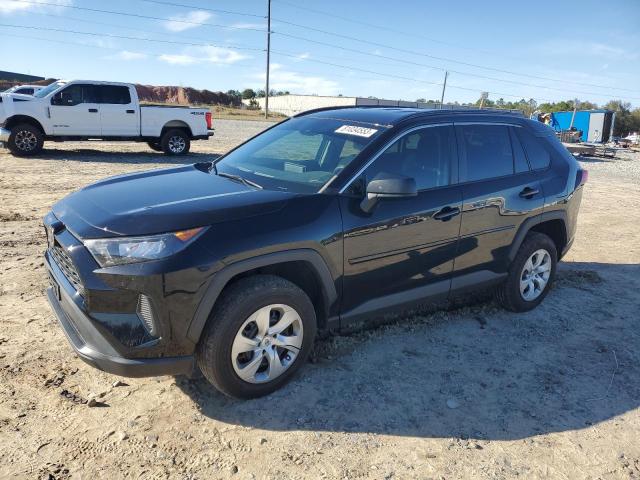 TOYOTA RAV4 2019 2t3f1rfv3kc031158