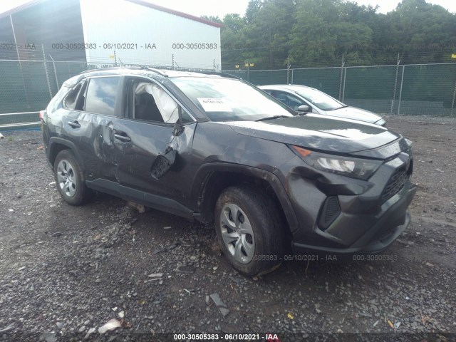 TOYOTA RAV4 2019 2t3f1rfv3kc034867