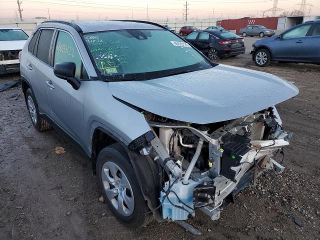 TOYOTA RAV4 2019 2t3f1rfv3kc050342