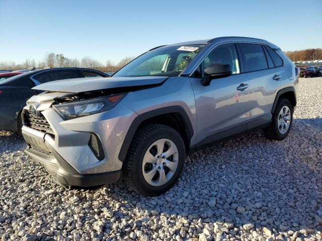 TOYOTA RAV4 2019 2t3f1rfv3kw026024