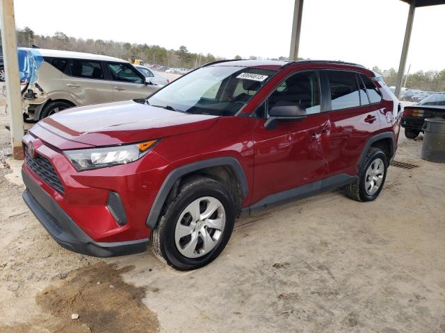 TOYOTA RAV4 2019 2t3f1rfv3kw030252