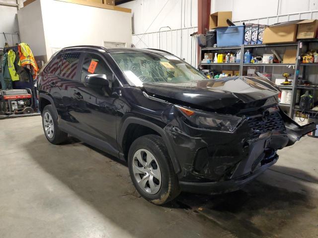 TOYOTA RAV4 ADVEN 2019 2t3f1rfv3kw039579