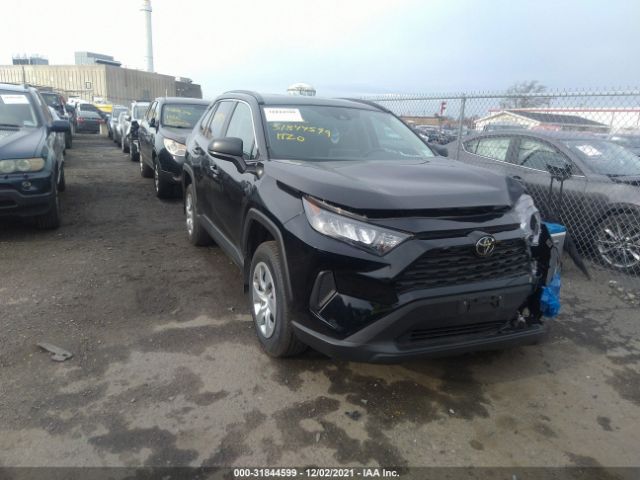 TOYOTA RAV4 2019 2t3f1rfv3kw064790