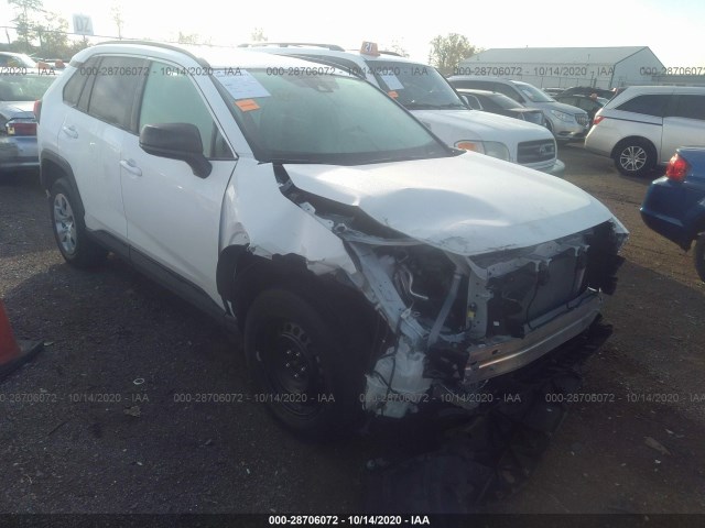 TOYOTA RAV4 2019 2t3f1rfv3kw071433