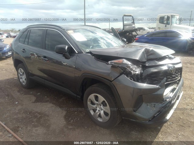 TOYOTA RAV4 2020 2t3f1rfv3lc094424