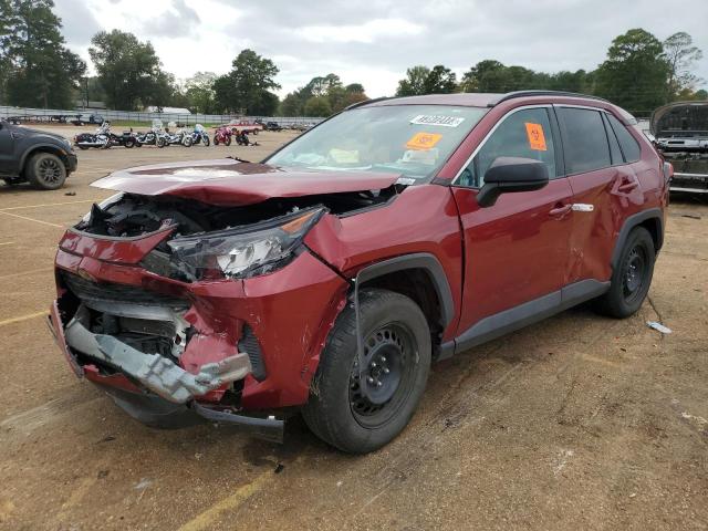 TOYOTA RAV4 2020 2t3f1rfv3lc098604