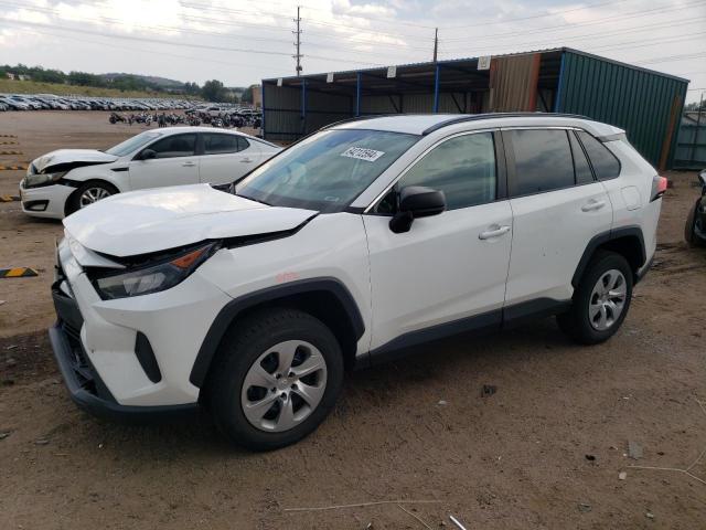 TOYOTA RAV4 2020 2t3f1rfv3lc101128