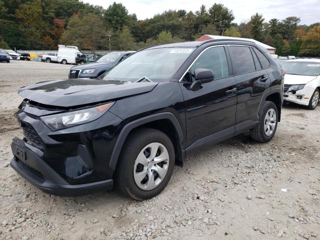 TOYOTA RAV4 2020 2t3f1rfv3lc111254