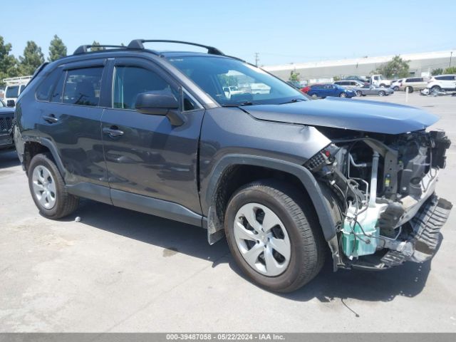 TOYOTA RAV4 2020 2t3f1rfv3lc116440