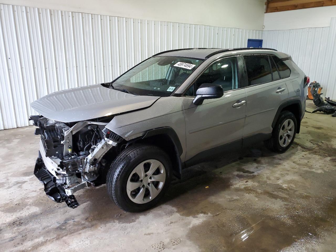 TOYOTA RAV 4 2020 2t3f1rfv3lw137903