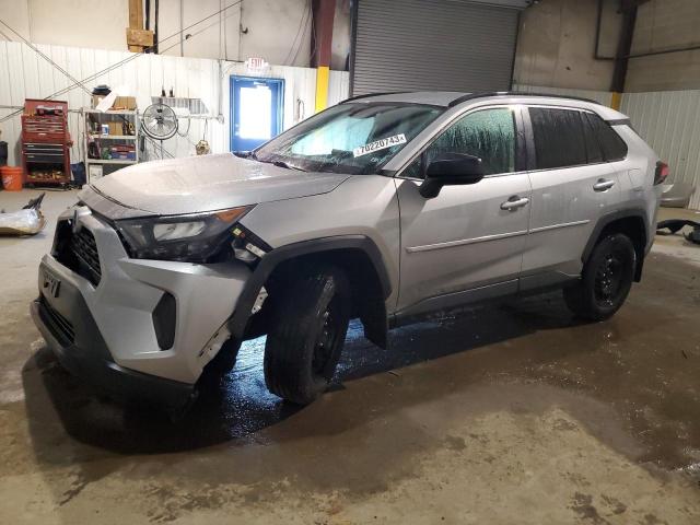 TOYOTA RAV4 2021 2t3f1rfv3mc206060