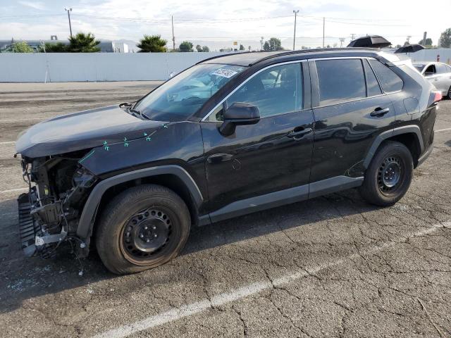 TOYOTA RAV4 2019 2t3f1rfv4kc015535