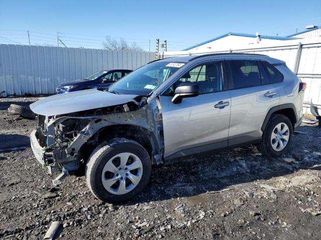 TOYOTA RAV4 2019 2t3f1rfv4kc042279