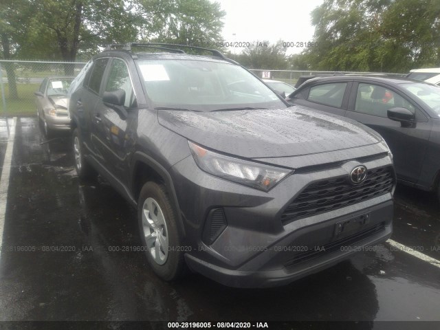 TOYOTA RAV4 2019 2t3f1rfv4kw001228