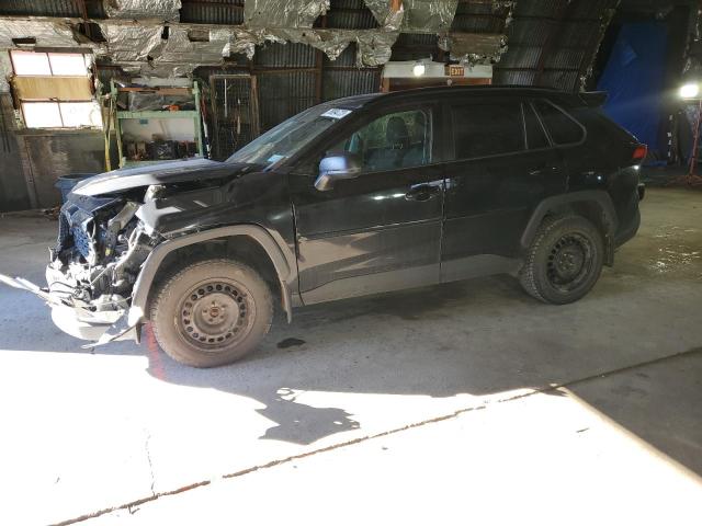 TOYOTA RAV4 2019 2t3f1rfv4kw001729