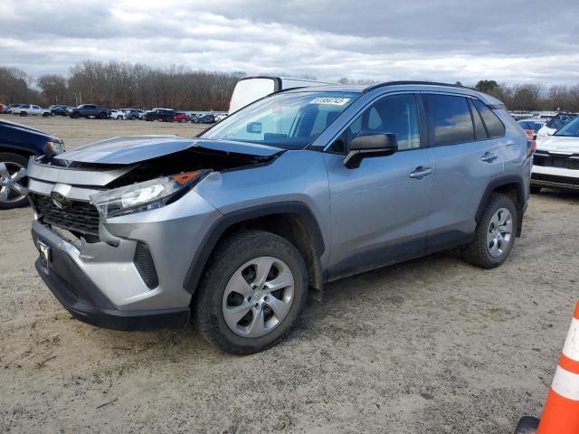 TOYOTA RAV4 2019 2t3f1rfv4kw003061