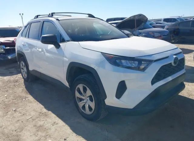 TOYOTA RAV4 2019 2t3f1rfv4kw029465