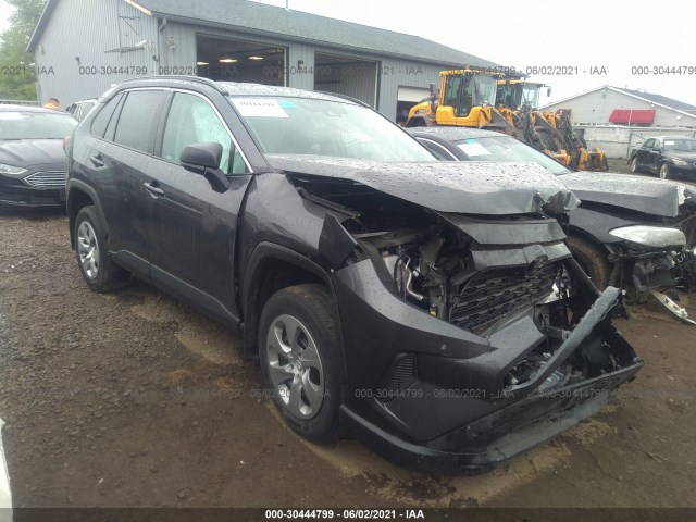 TOYOTA RAV4 2019 2t3f1rfv4kw036240