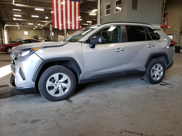 TOYOTA RAV4 2019 2t3f1rfv4kw049957