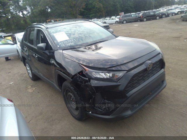 TOYOTA RAV4 2019 2t3f1rfv4kw060523