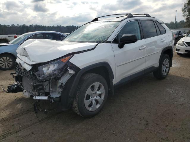 TOYOTA RAV4 2019 2t3f1rfv4kw068217